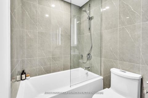 Photo 19 at 101 - 10 Inn on the Park Drive, Don Mills, Toronto