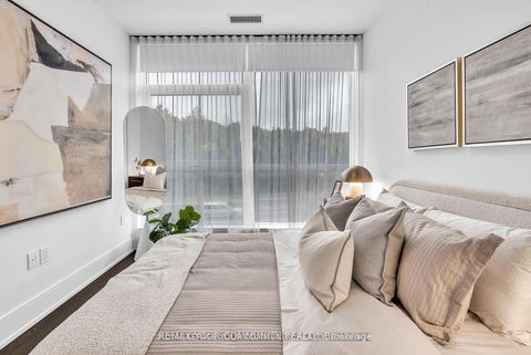 Photo 21 at 101 - 10 Inn on the Park Drive, Don Mills, Toronto