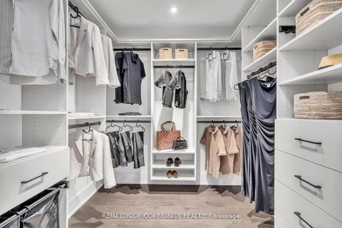 Photo 27 at 101 - 10 Inn on the Park Drive, Don Mills, Toronto