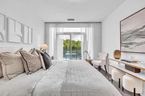 Photo 30 at 101 - 10 Inn on the Park Drive, Don Mills, Toronto