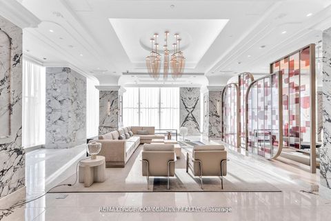 Photo 35 at 101 - 10 Inn on the Park Drive, Don Mills, Toronto