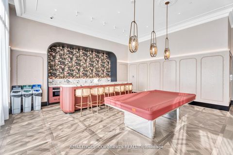 Photo 41 at 101 - 10 Inn on the Park Drive, Don Mills, Toronto