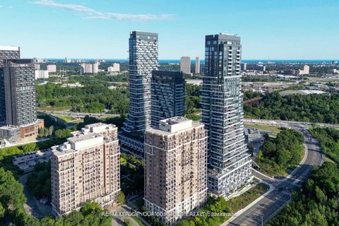 Photo 47 at 101 - 10 Inn on the Park Drive, Don Mills, Toronto