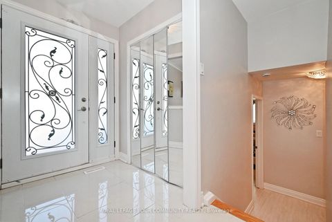 Photo 2 at 26 Kemano Road, Aurora Heights, Aurora