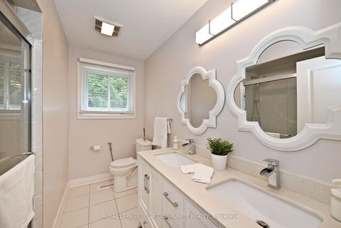 Photo 14 at 26 Kemano Road, Aurora Heights, Aurora