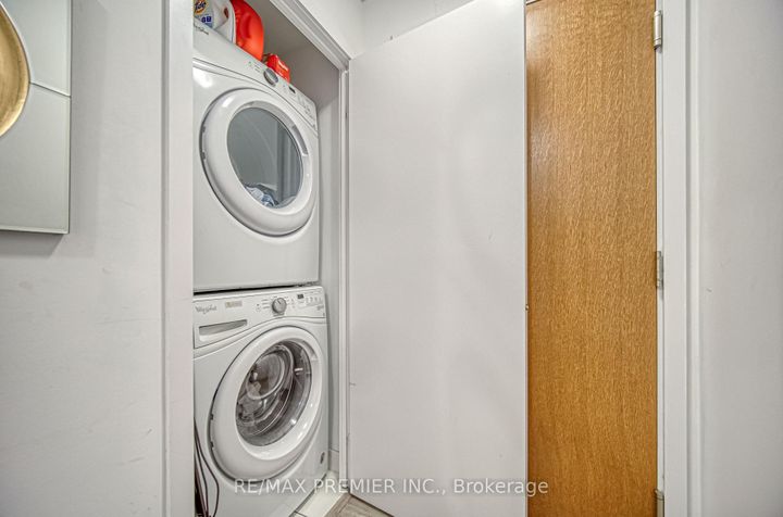 Photo 25 at 2712 - 30 Shore Breeze Drive, Mimico, Toronto