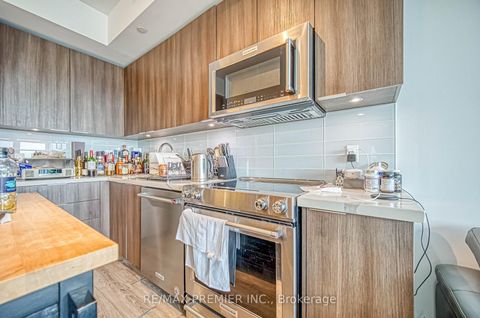 Photo 16 at 2712 - 30 Shore Breeze Drive, Mimico, Toronto