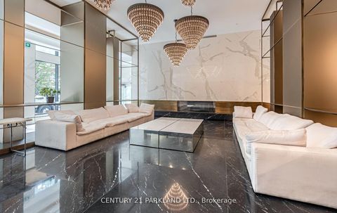 Photo 2 at #306 - 77 Shuter Street S, Yonge Corridor, Toronto