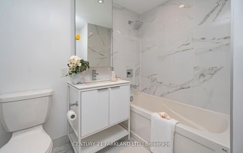 Photo 14 at #306 - 77 Shuter Street S, Yonge Corridor, Toronto