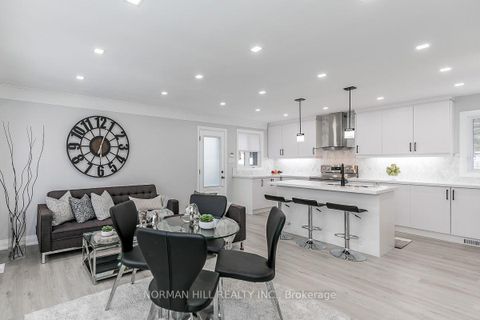 Photo 5 at 72 Cumberland Street, Allandale, Barrie