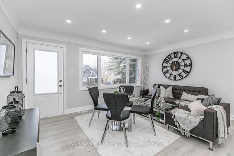 Photo 6 at 72 Cumberland Street, Allandale, Barrie