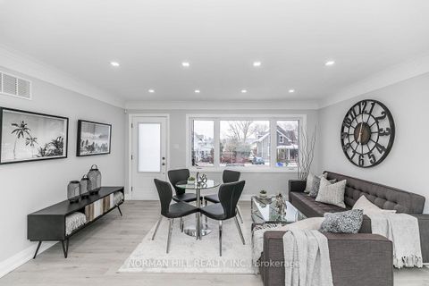 Photo 7 at 72 Cumberland Street, Allandale, Barrie