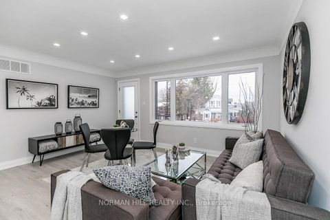 Photo 8 at 72 Cumberland Street, Allandale, Barrie