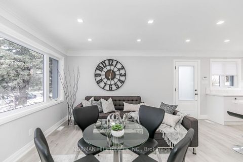 Photo 9 at 72 Cumberland Street, Allandale, Barrie