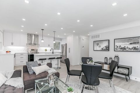 Photo 10 at 72 Cumberland Street, Allandale, Barrie