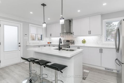 Photo 11 at 72 Cumberland Street, Allandale, Barrie