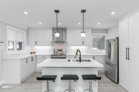 Photo 12 at 72 Cumberland Street, Allandale, Barrie