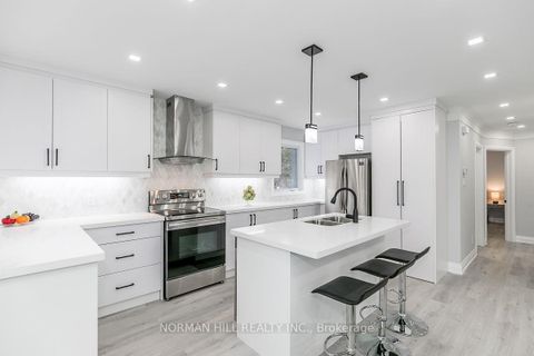 Photo 13 at 72 Cumberland Street, Allandale, Barrie