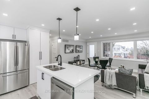 Photo 14 at 72 Cumberland Street, Allandale, Barrie