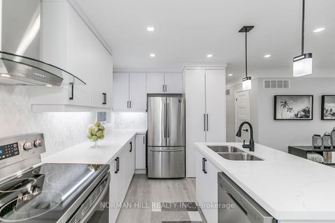 Photo 15 at 72 Cumberland Street, Allandale, Barrie