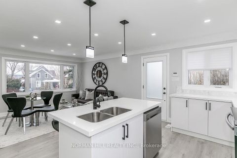 Photo 16 at 72 Cumberland Street, Allandale, Barrie