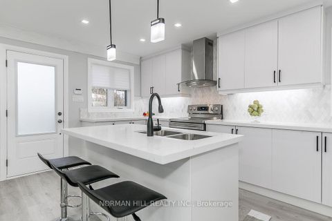 Photo 18 at 72 Cumberland Street, Allandale, Barrie