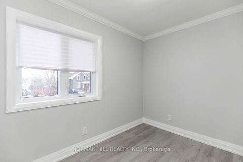 Photo 19 at 72 Cumberland Street, Allandale, Barrie