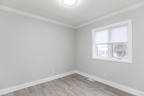 Photo 20 at 72 Cumberland Street, Allandale, Barrie