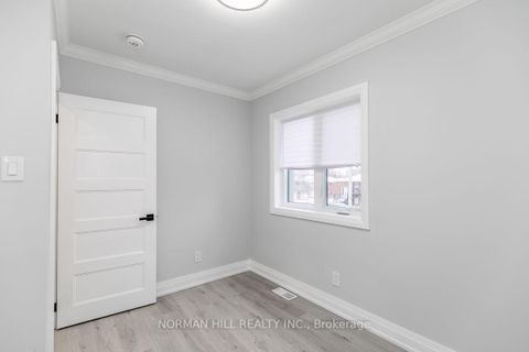 Photo 21 at 72 Cumberland Street, Allandale, Barrie