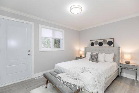 Photo 22 at 72 Cumberland Street, Allandale, Barrie