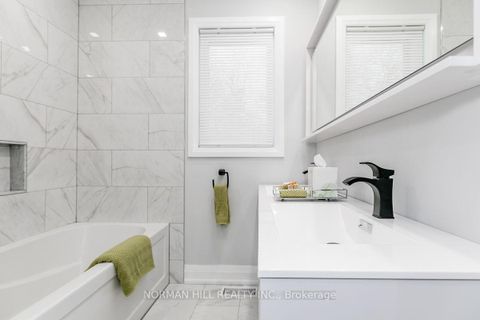 Photo 24 at 72 Cumberland Street, Allandale, Barrie