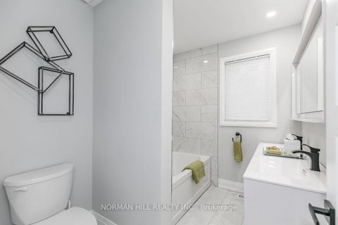 Photo 25 at 72 Cumberland Street, Allandale, Barrie