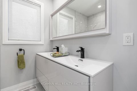 Photo 26 at 72 Cumberland Street, Allandale, Barrie