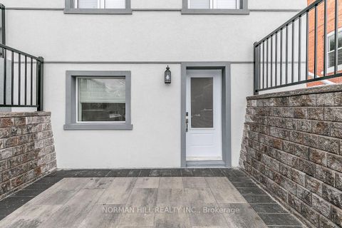 Photo 27 at 72 Cumberland Street, Allandale, Barrie