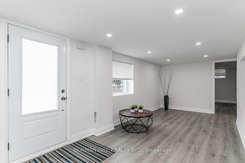 Photo 29 at 72 Cumberland Street, Allandale, Barrie