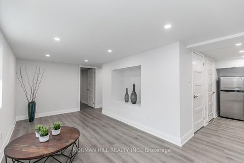 Photo 30 at 72 Cumberland Street, Allandale, Barrie