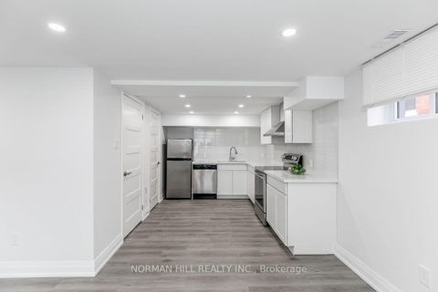 Photo 31 at 72 Cumberland Street, Allandale, Barrie