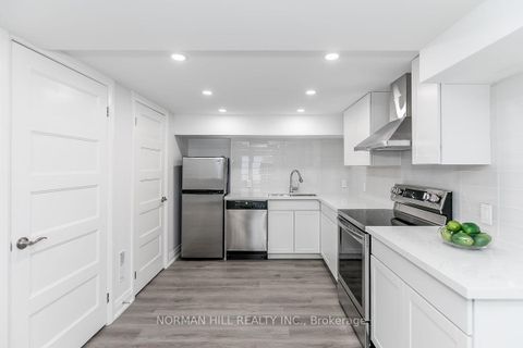 Photo 32 at 72 Cumberland Street, Allandale, Barrie