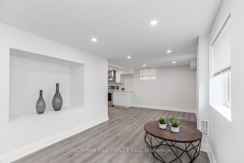 Photo 33 at 72 Cumberland Street, Allandale, Barrie