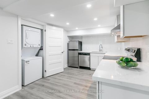 Photo 34 at 72 Cumberland Street, Allandale, Barrie