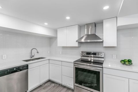 Photo 36 at 72 Cumberland Street, Allandale, Barrie