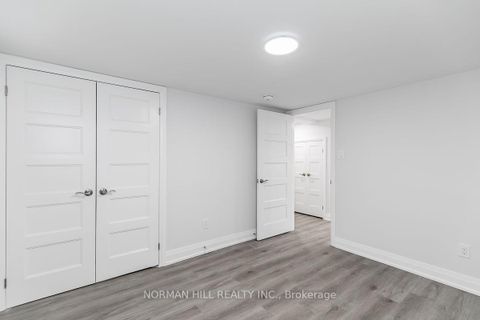 Photo 37 at 72 Cumberland Street, Allandale, Barrie