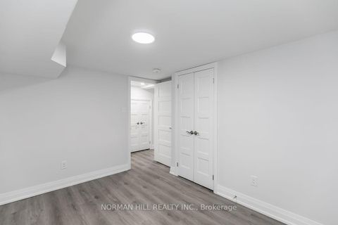 Photo 38 at 72 Cumberland Street, Allandale, Barrie