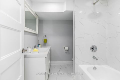 Photo 39 at 72 Cumberland Street, Allandale, Barrie