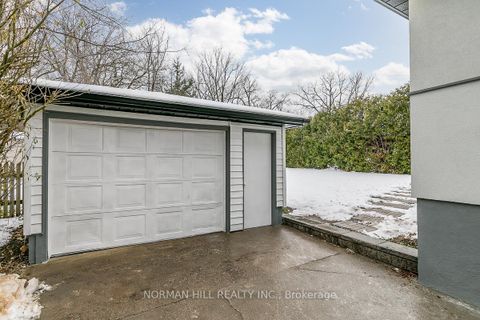 Photo 42 at 72 Cumberland Street, Allandale, Barrie