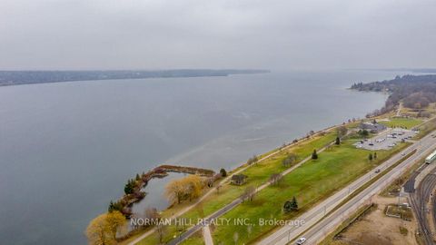 Photo 45 at 72 Cumberland Street, Allandale, Barrie