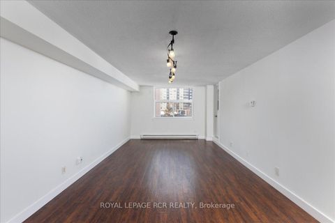 Photo 12 at 508 - 260 Davis Drive, Central Newmarket, Newmarket