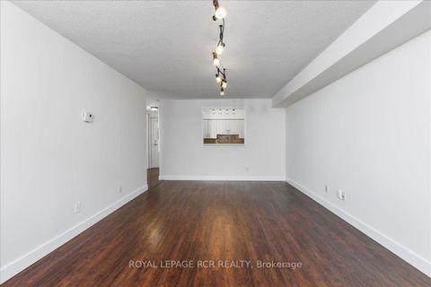 Photo 15 at 508 - 260 Davis Drive, Central Newmarket, Newmarket