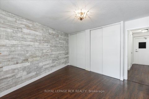 Photo 18 at 508 - 260 Davis Drive, Central Newmarket, Newmarket