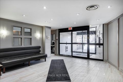 Photo 34 at 508 - 260 Davis Drive, Central Newmarket, Newmarket